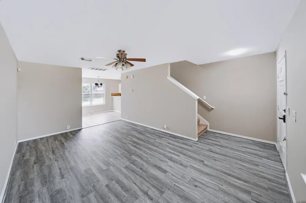 19511 S Stone Lane Katy, TX 77449