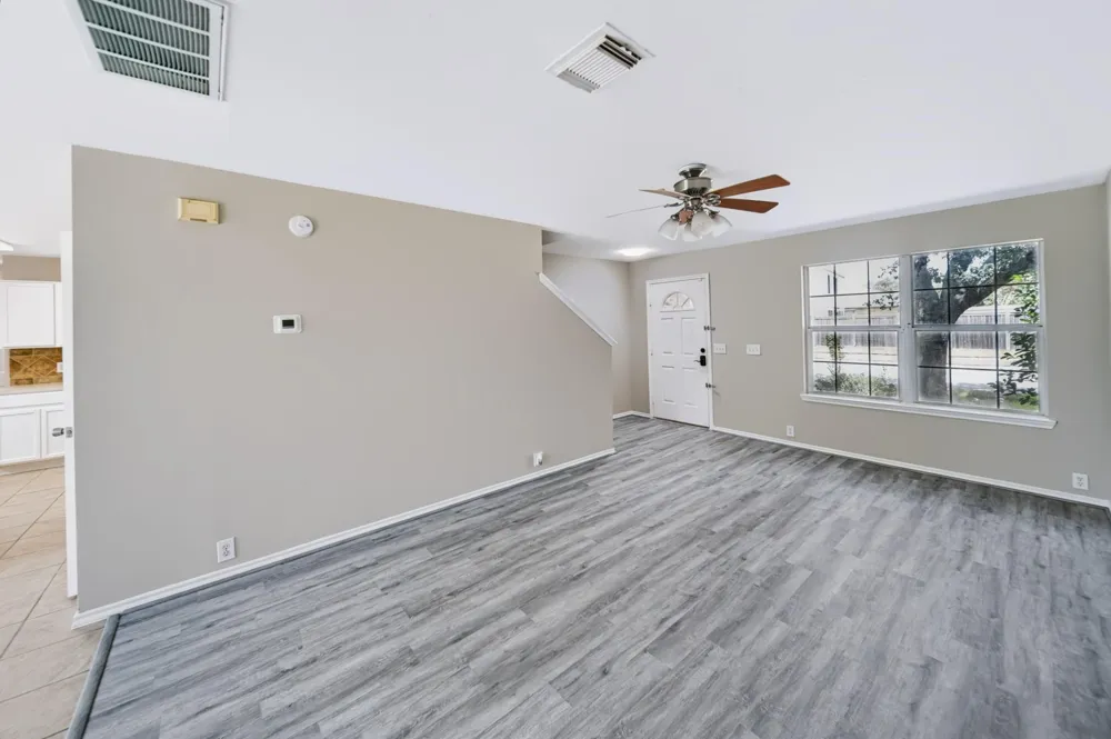 19511 S Stone Lane Katy, TX 77449