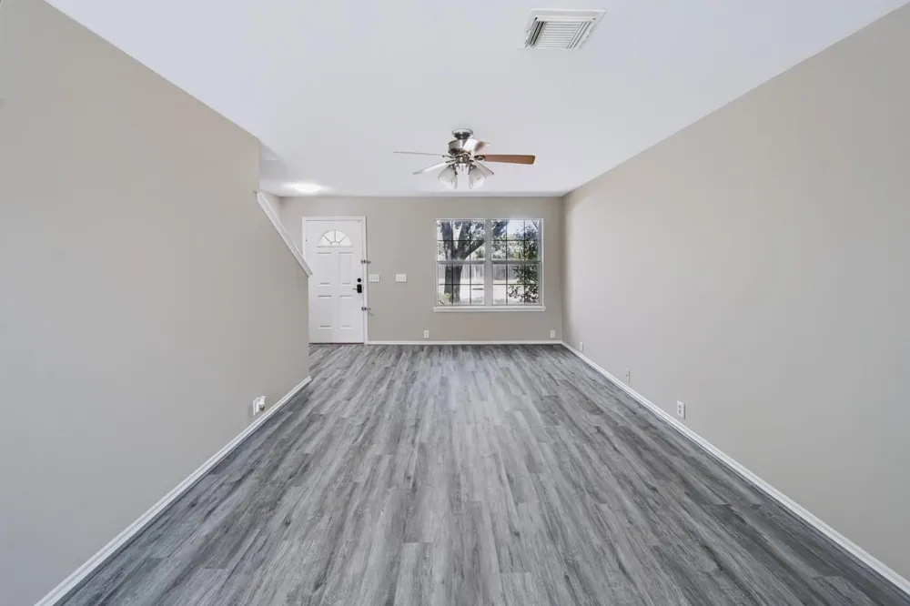 19511 S Stone Lane Katy, TX 77449