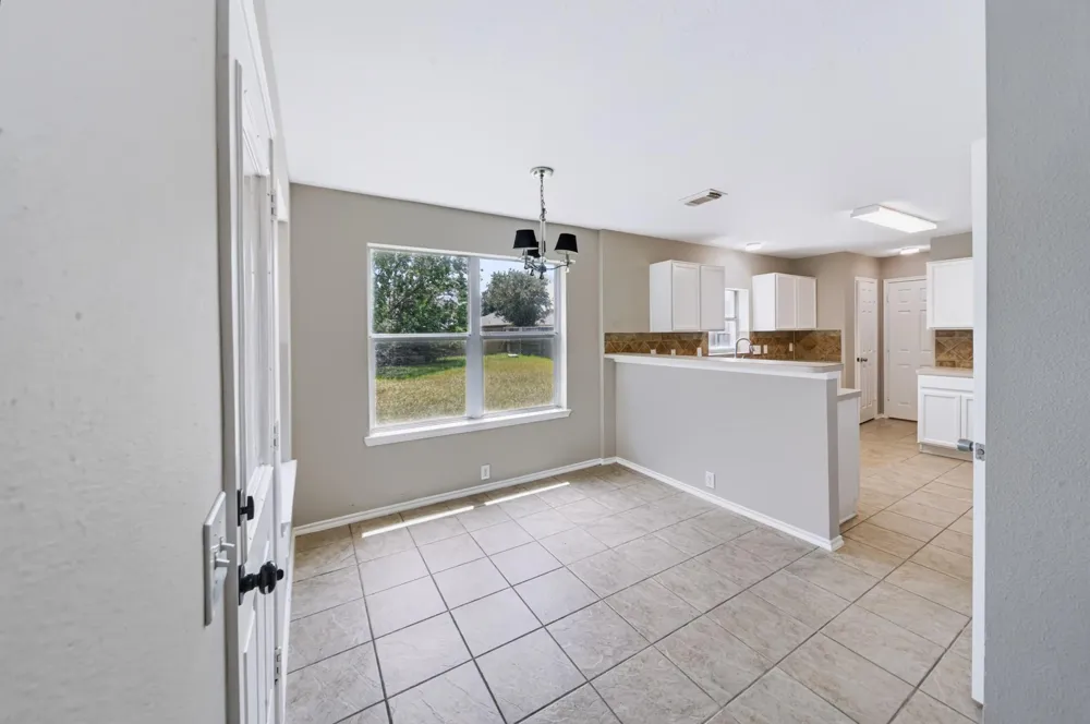 19511 S Stone Lane Katy, TX 77449
