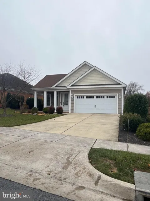 1040 SUN POPPY COURT