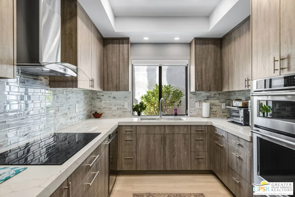 3600 E Bogert Trail #B Palm Springs, CA 92264