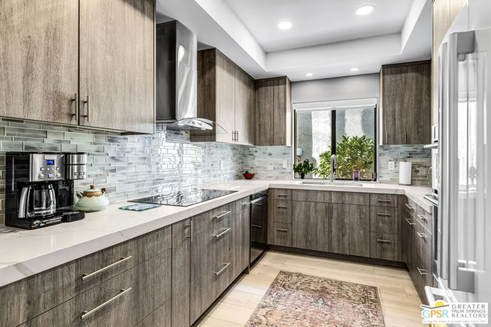 3600 E Bogert Trail #B Palm Springs, CA 92264