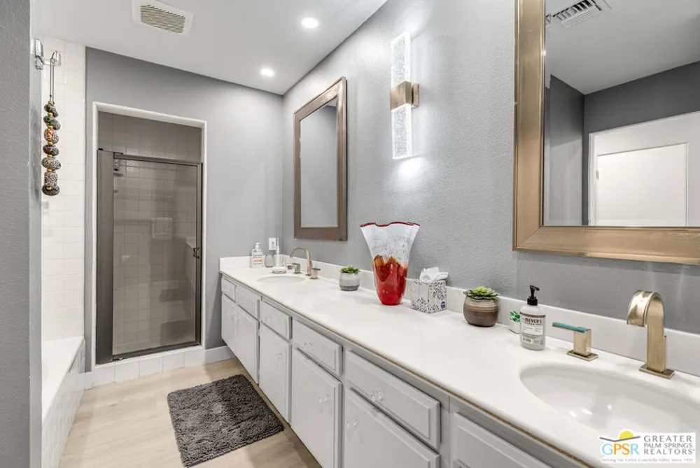 3600 E Bogert Trail #B Palm Springs, CA 92264