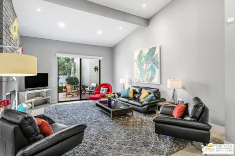 3600 E Bogert Trail #B
