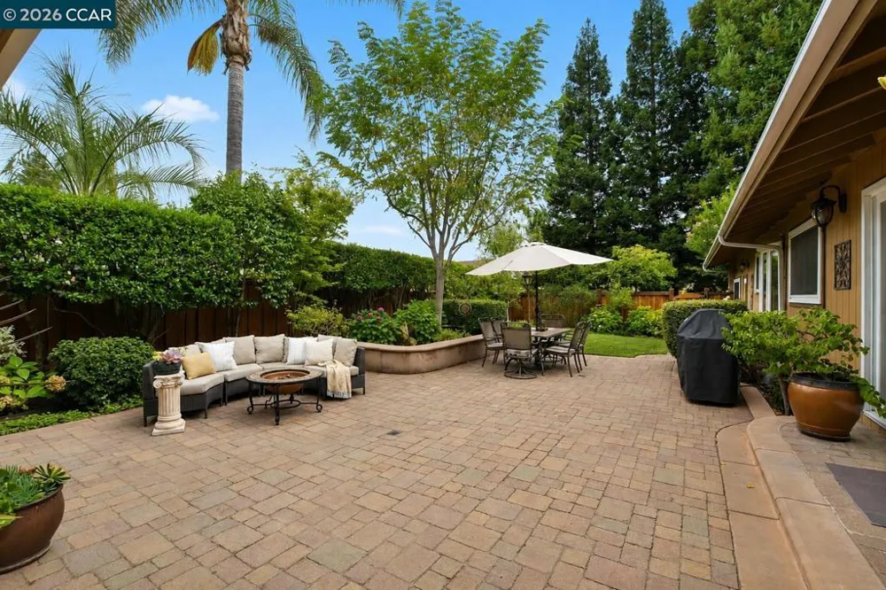 5179 Alhambra Valley Rd Martinez, CA 94553