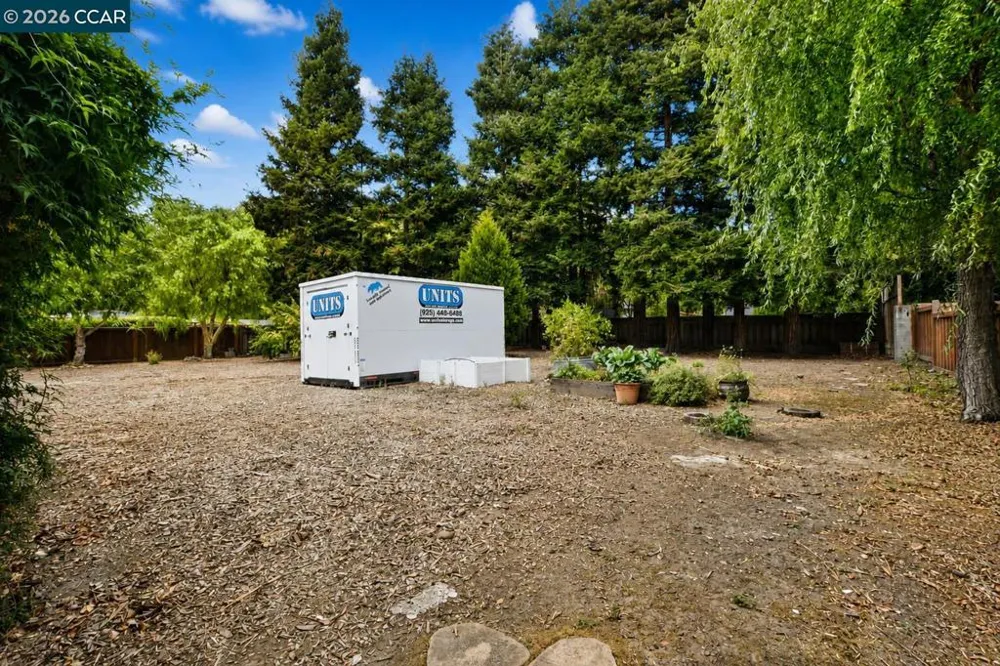 5179 Alhambra Valley Rd Martinez, CA 94553
