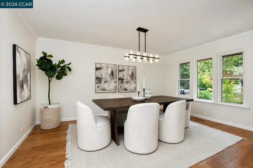 5179 Alhambra Valley Rd Martinez, CA 94553