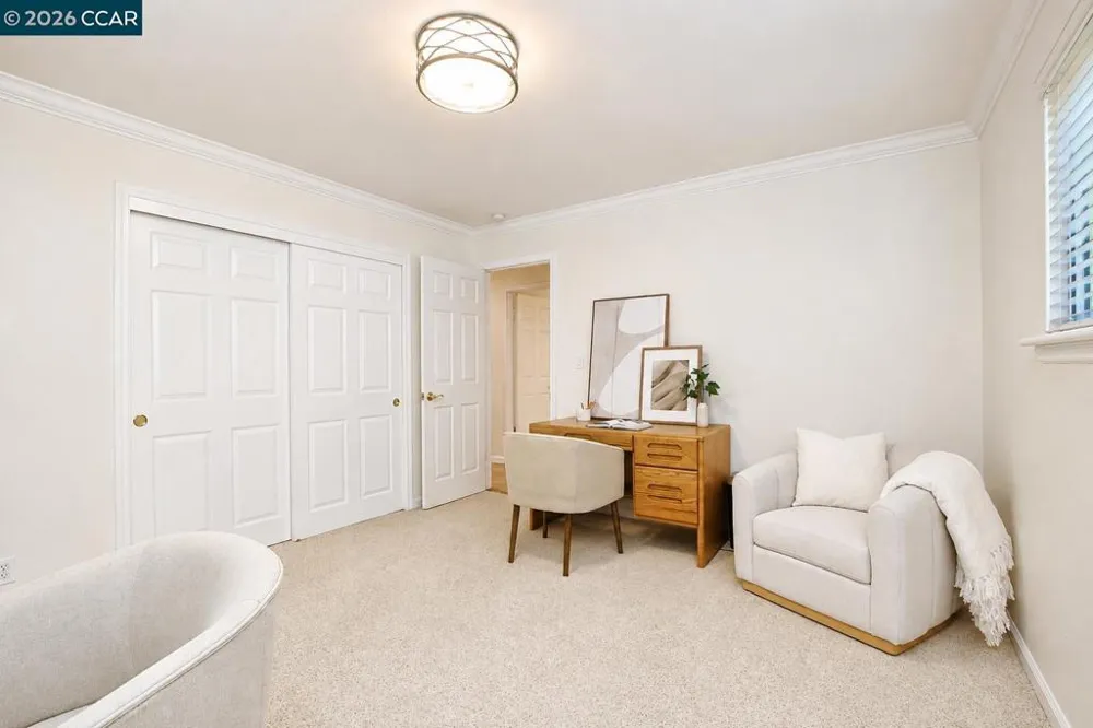 5179 Alhambra Valley Rd Martinez, CA 94553