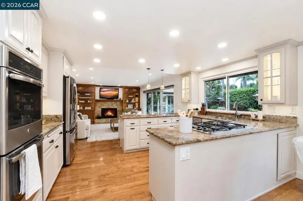 5179 Alhambra Valley Rd Martinez, CA 94553