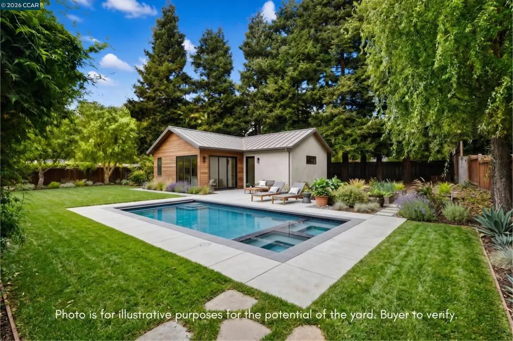 5179 Alhambra Valley Rd Martinez, CA 94553