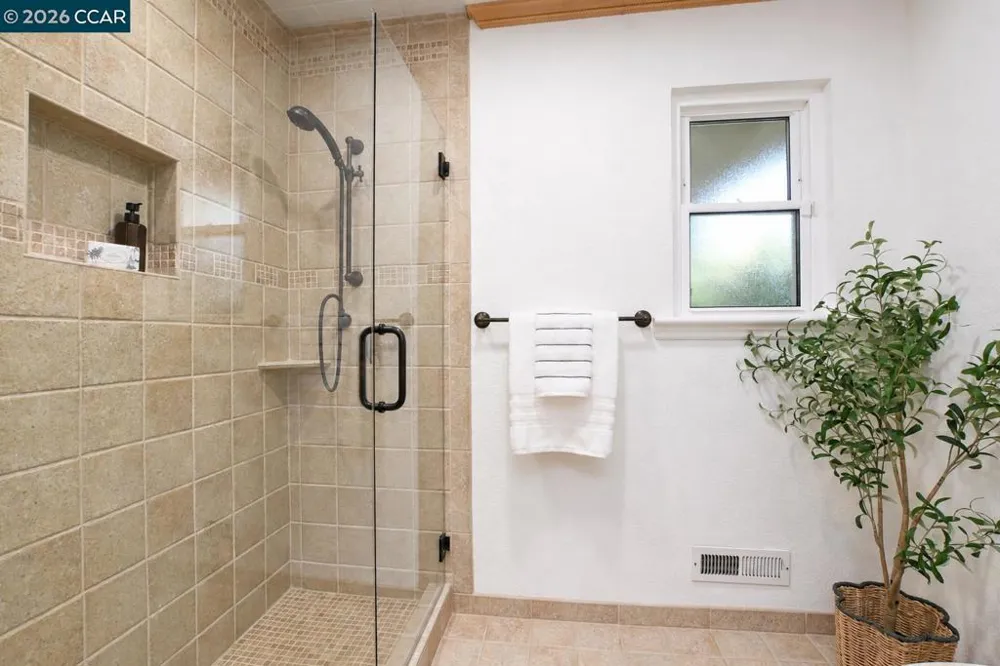 5179 Alhambra Valley Rd Martinez, CA 94553