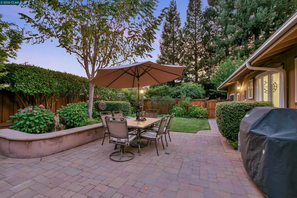 5179 Alhambra Valley Rd Martinez, CA 94553