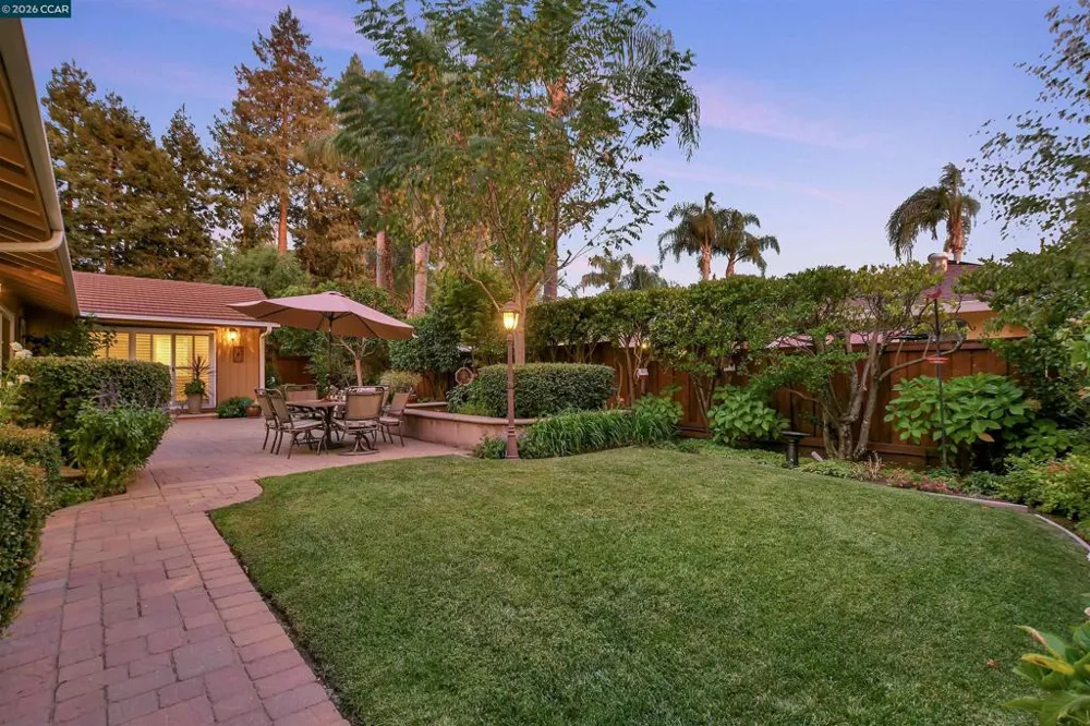5179 Alhambra Valley Rd Martinez, CA 94553