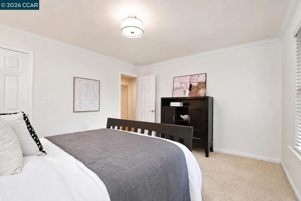 5179 Alhambra Valley Rd Martinez, CA 94553