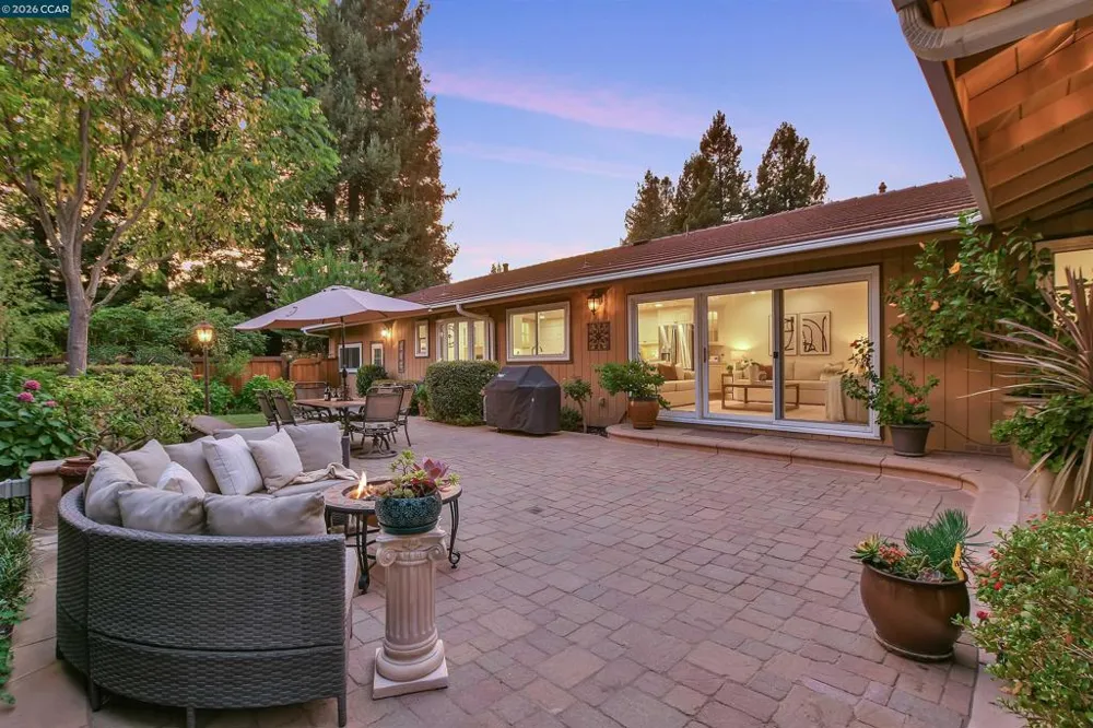 5179 Alhambra Valley Rd Martinez, CA 94553