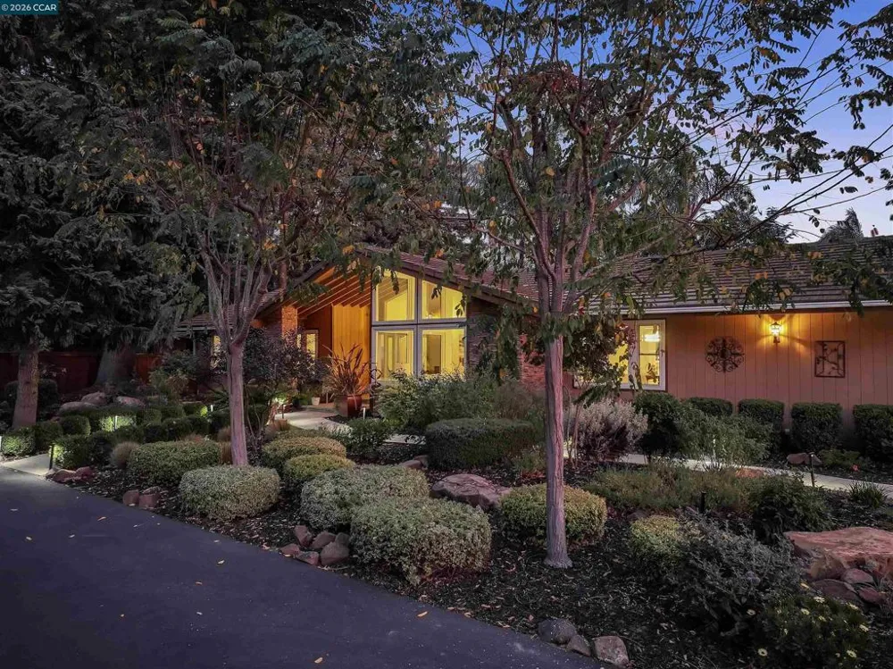 5179 Alhambra Valley Rd Martinez, CA 94553