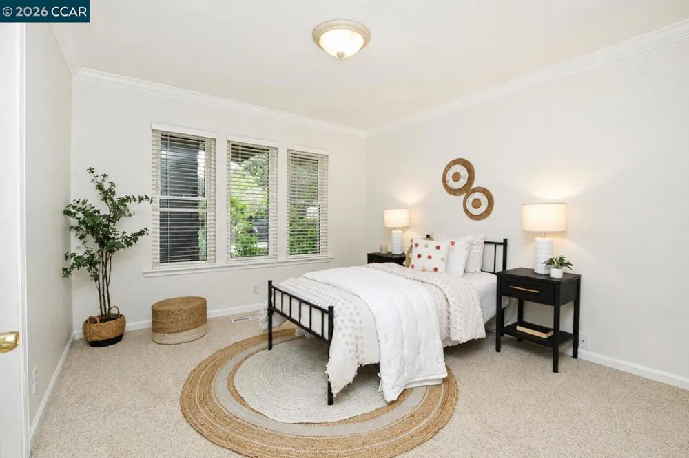 5179 Alhambra Valley Rd Martinez, CA 94553