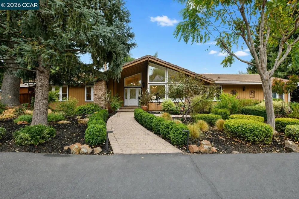 5179 Alhambra Valley Rd Martinez, CA 94553