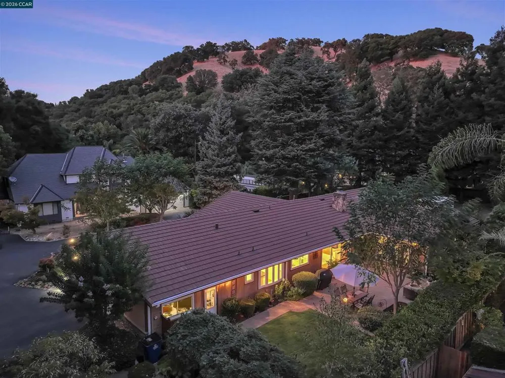 5179 Alhambra Valley Rd Martinez, CA 94553