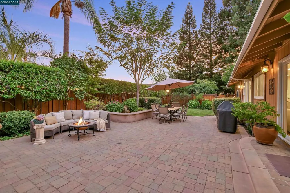 5179 Alhambra Valley Rd Martinez, CA 94553