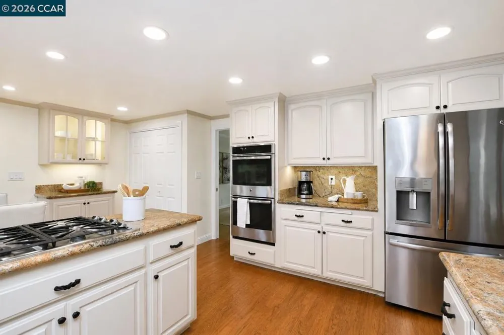5179 Alhambra Valley Rd Martinez, CA 94553