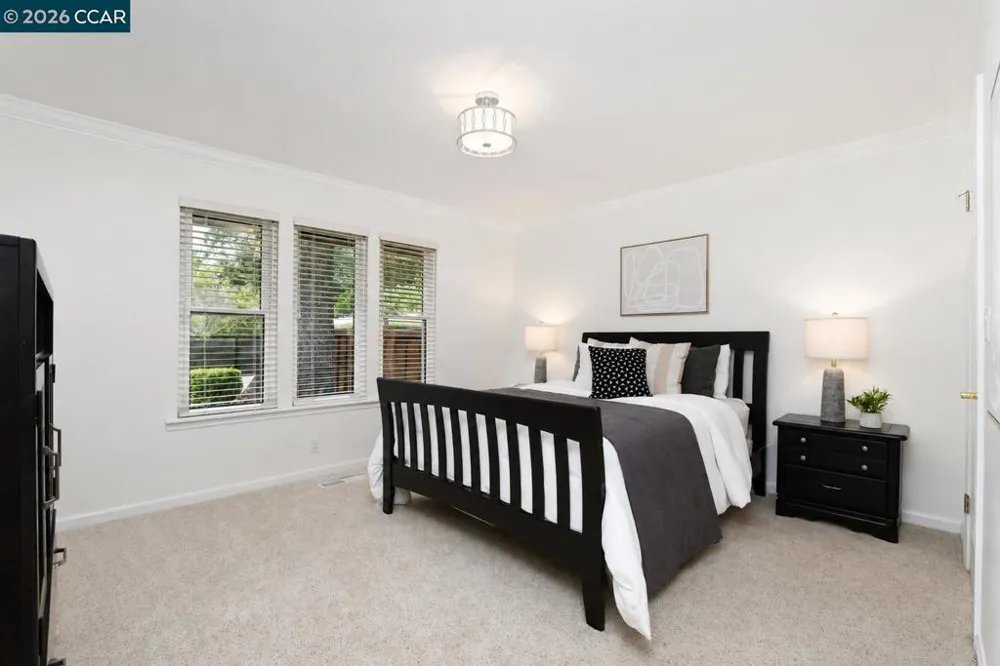5179 Alhambra Valley Rd Martinez, CA 94553