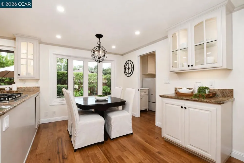 5179 Alhambra Valley Rd Martinez, CA 94553