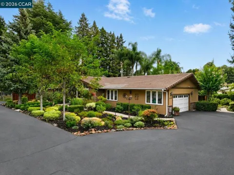 5179 Alhambra Valley Rd
