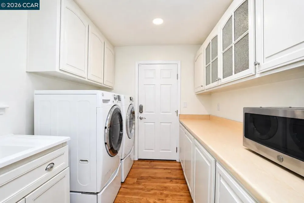 5179 Alhambra Valley Rd Martinez, CA 94553