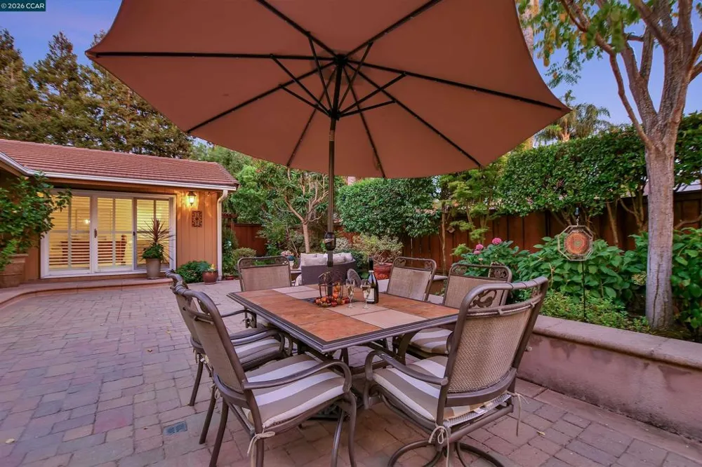 5179 Alhambra Valley Rd Martinez, CA 94553