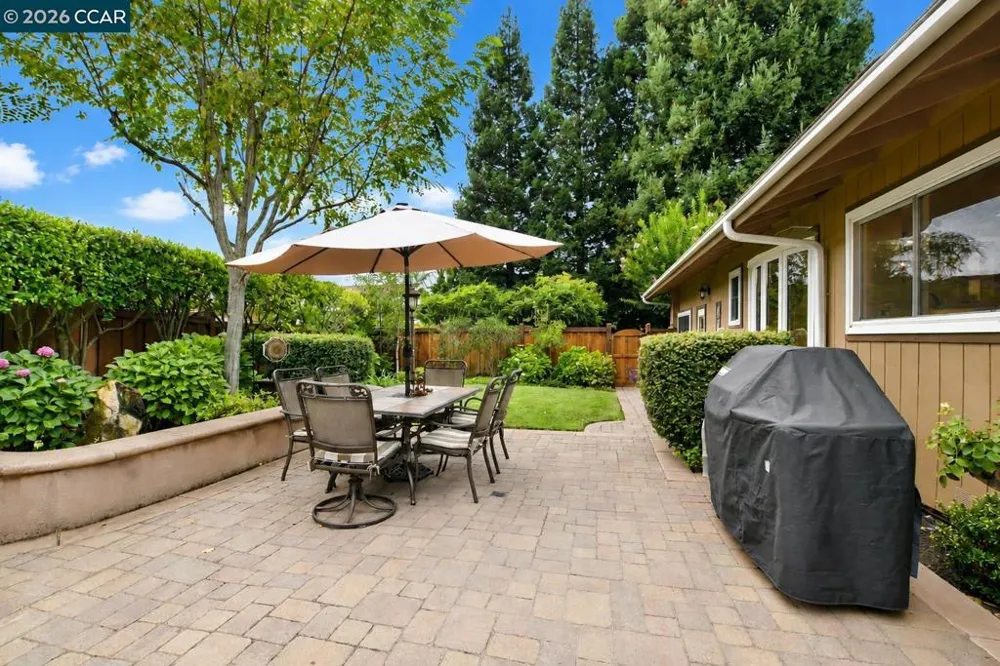 5179 Alhambra Valley Rd Martinez, CA 94553