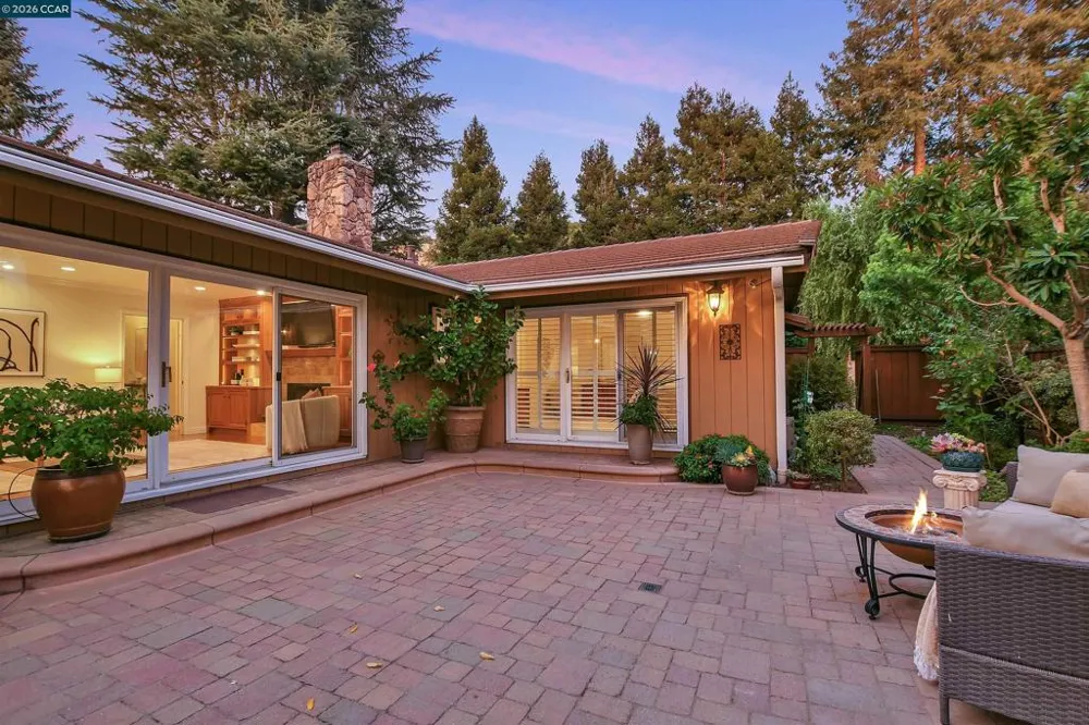 5179 Alhambra Valley Rd Martinez, CA 94553