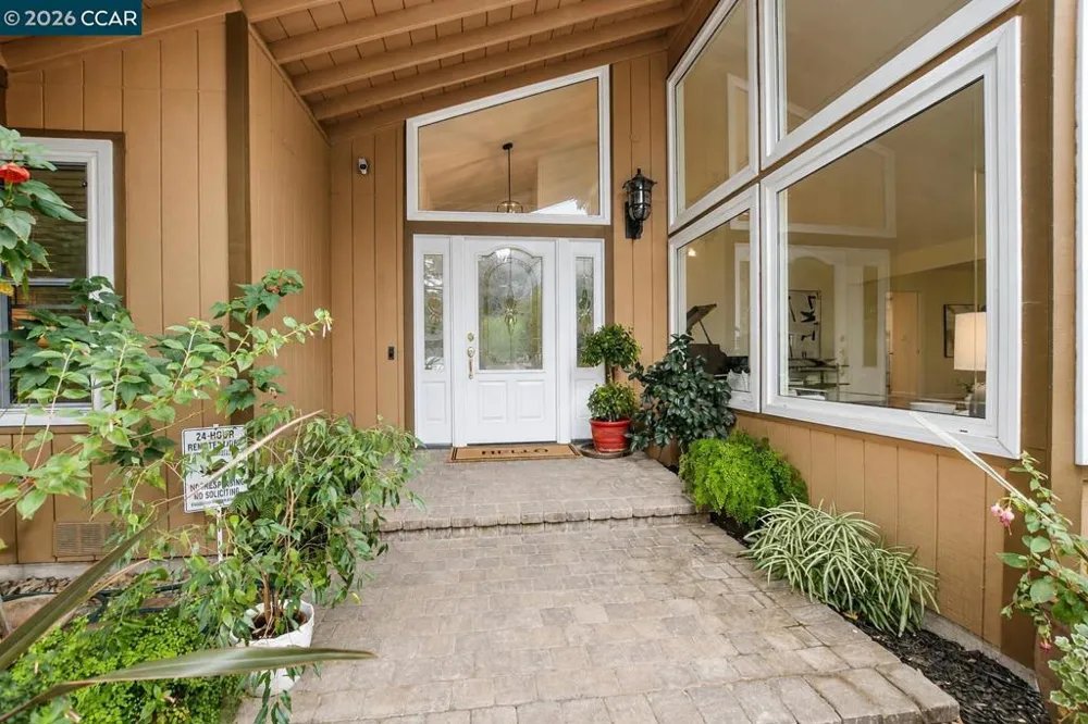 5179 Alhambra Valley Rd Martinez, CA 94553