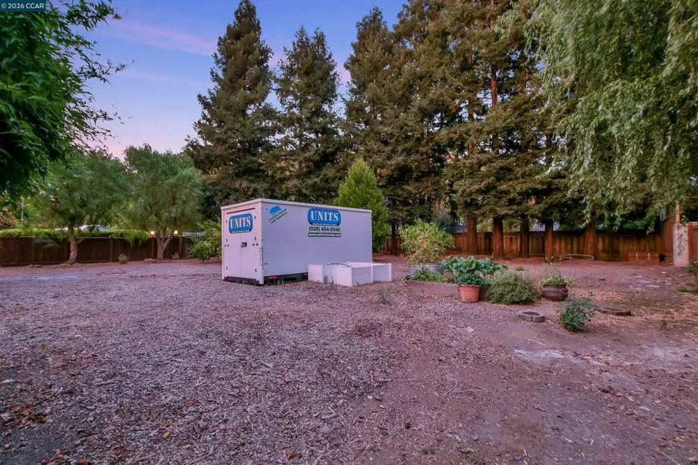 5179 Alhambra Valley Rd Martinez, CA 94553