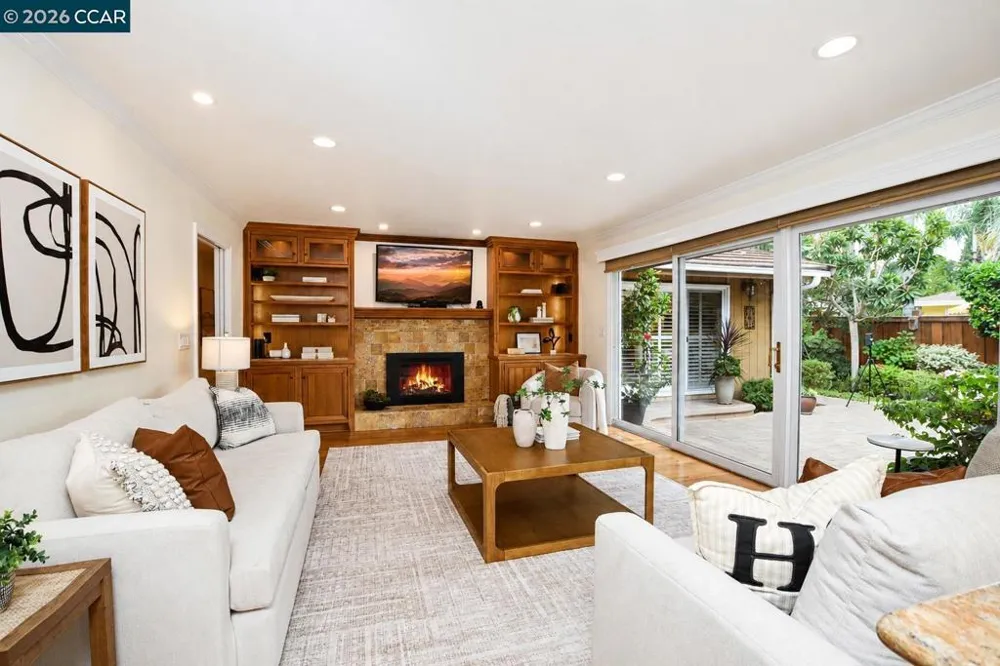 5179 Alhambra Valley Rd Martinez, CA 94553