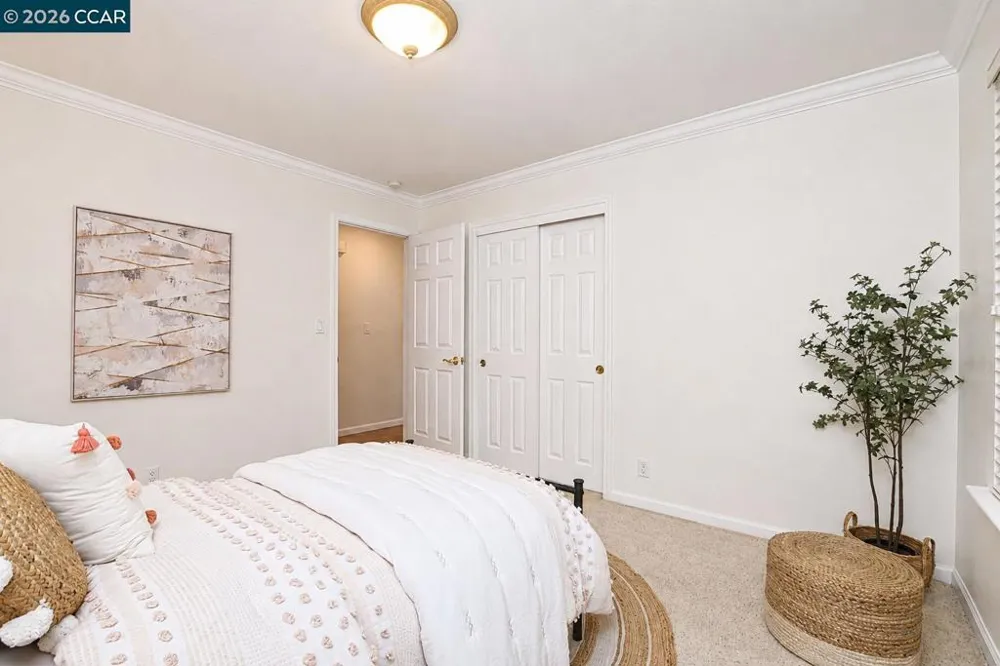 5179 Alhambra Valley Rd Martinez, CA 94553