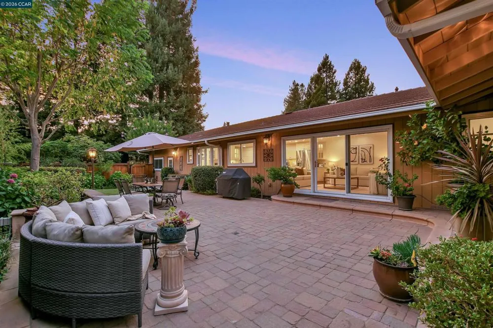 5179 Alhambra Valley Rd Martinez, CA 94553
