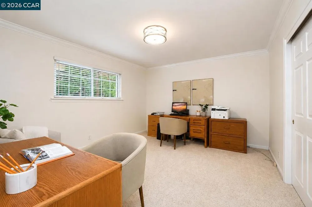 5179 Alhambra Valley Rd Martinez, CA 94553
