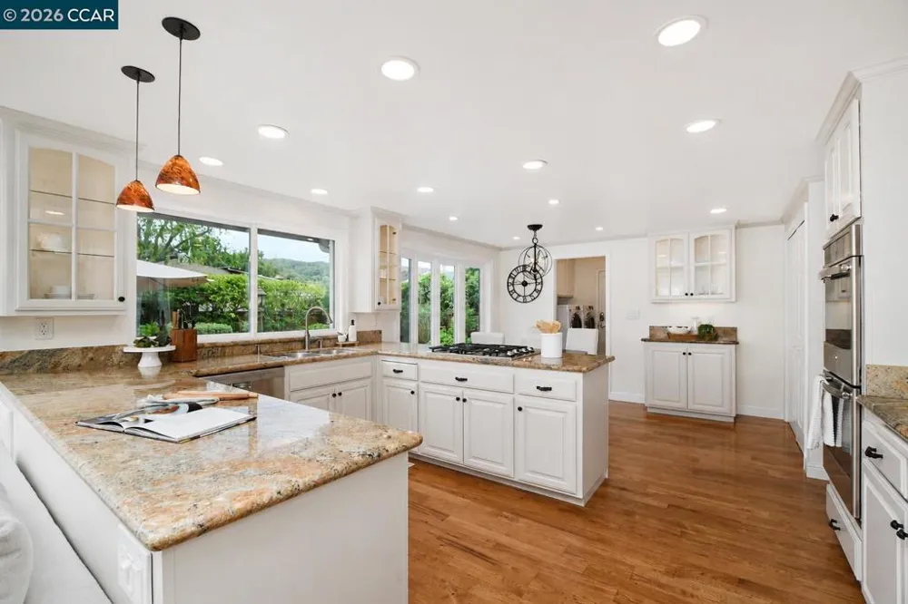5179 Alhambra Valley Rd Martinez, CA 94553