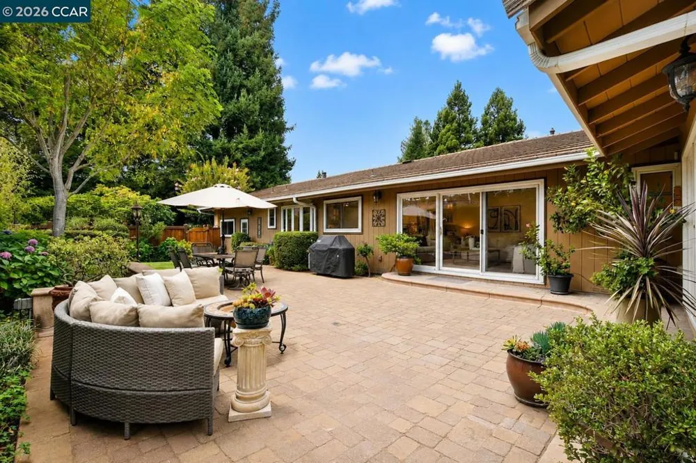 5179 Alhambra Valley Rd Martinez, CA 94553