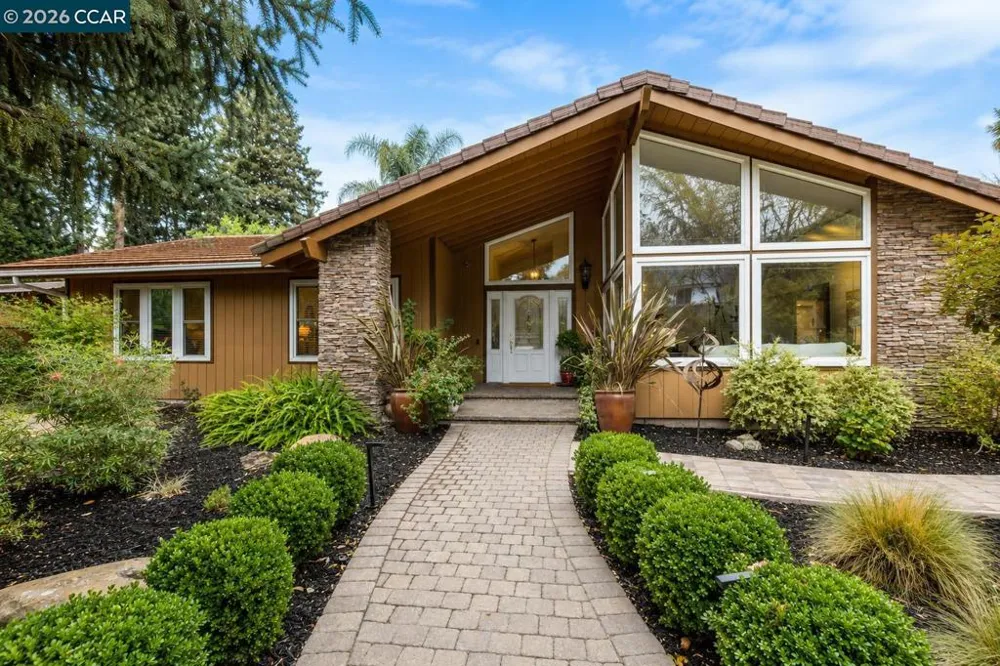 5179 Alhambra Valley Rd Martinez, CA 94553