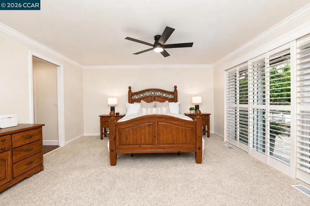 5179 Alhambra Valley Rd Martinez, CA 94553