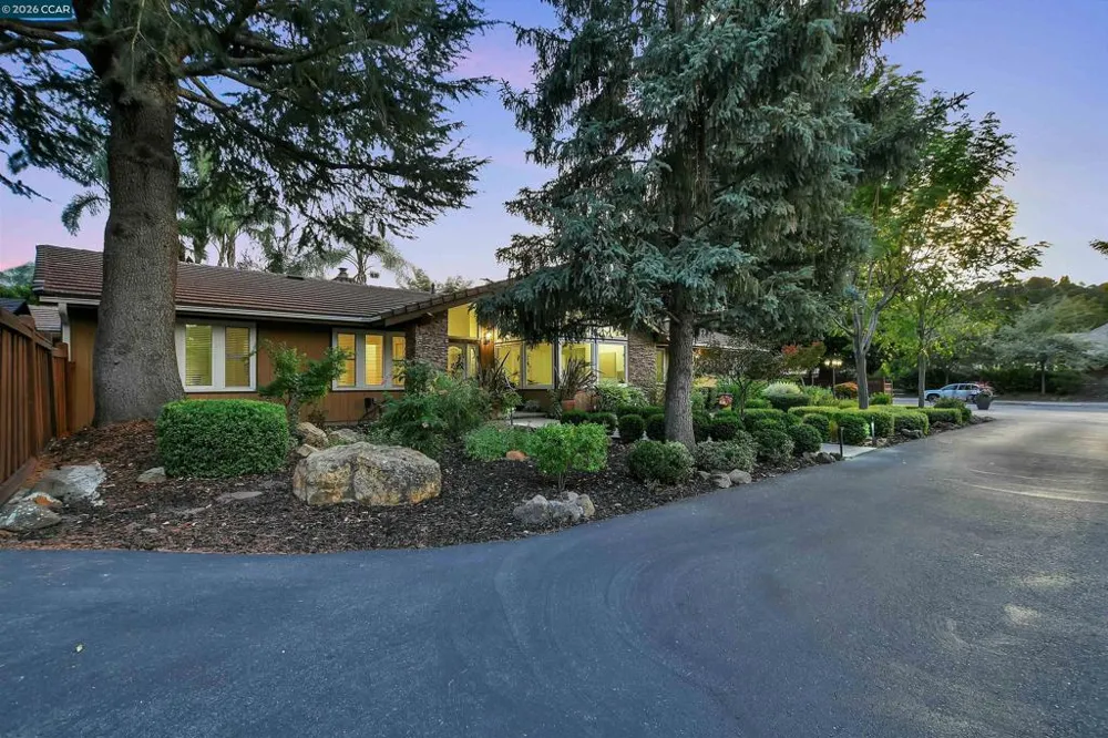 5179 Alhambra Valley Rd Martinez, CA 94553