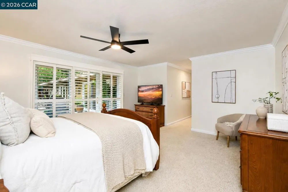 5179 Alhambra Valley Rd Martinez, CA 94553