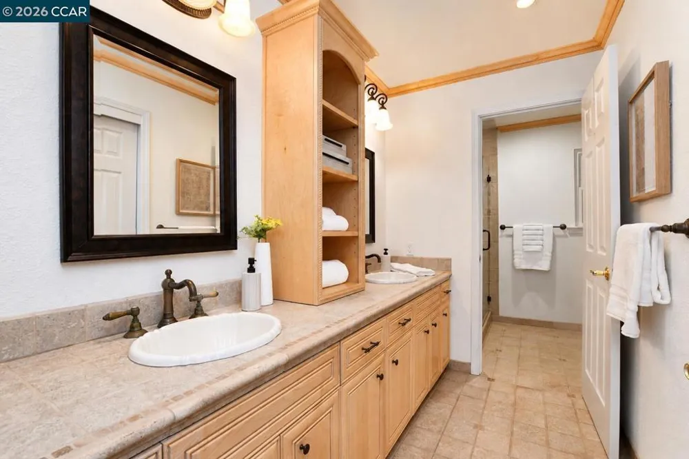 5179 Alhambra Valley Rd Martinez, CA 94553