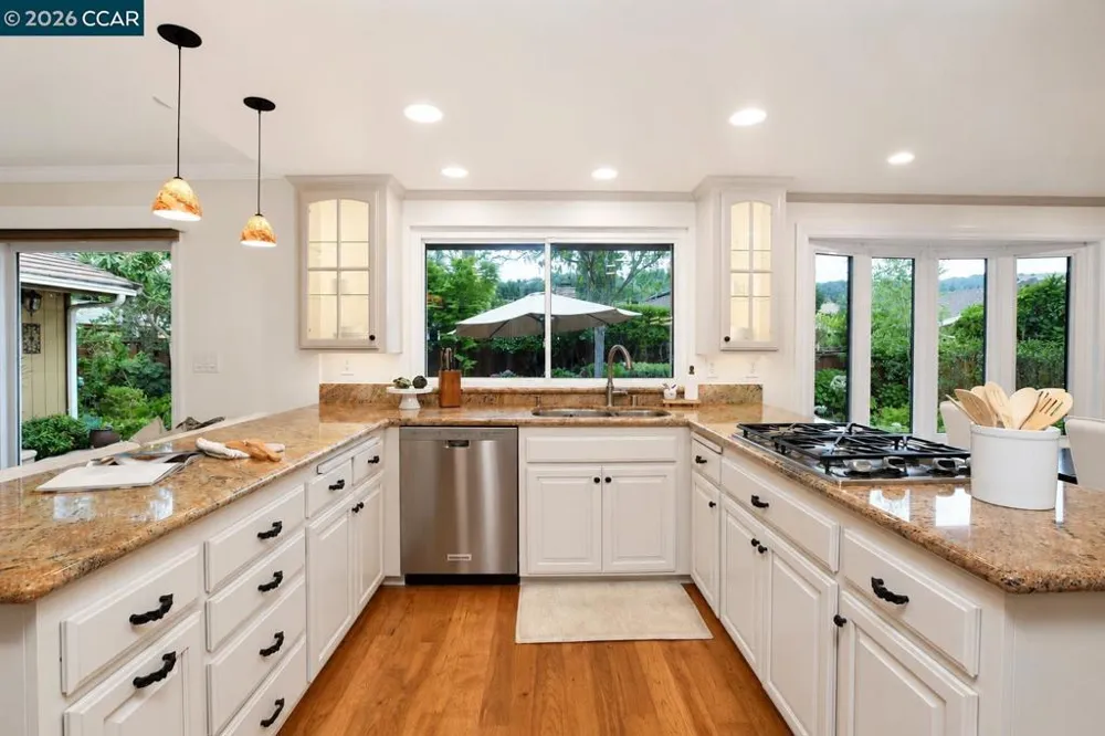 5179 Alhambra Valley Rd Martinez, CA 94553