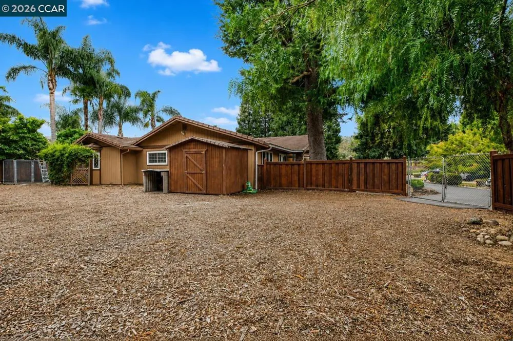5179 Alhambra Valley Rd Martinez, CA 94553