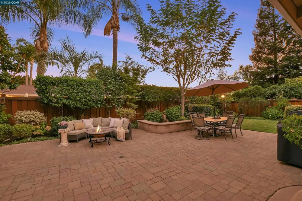 5179 Alhambra Valley Rd Martinez, CA 94553