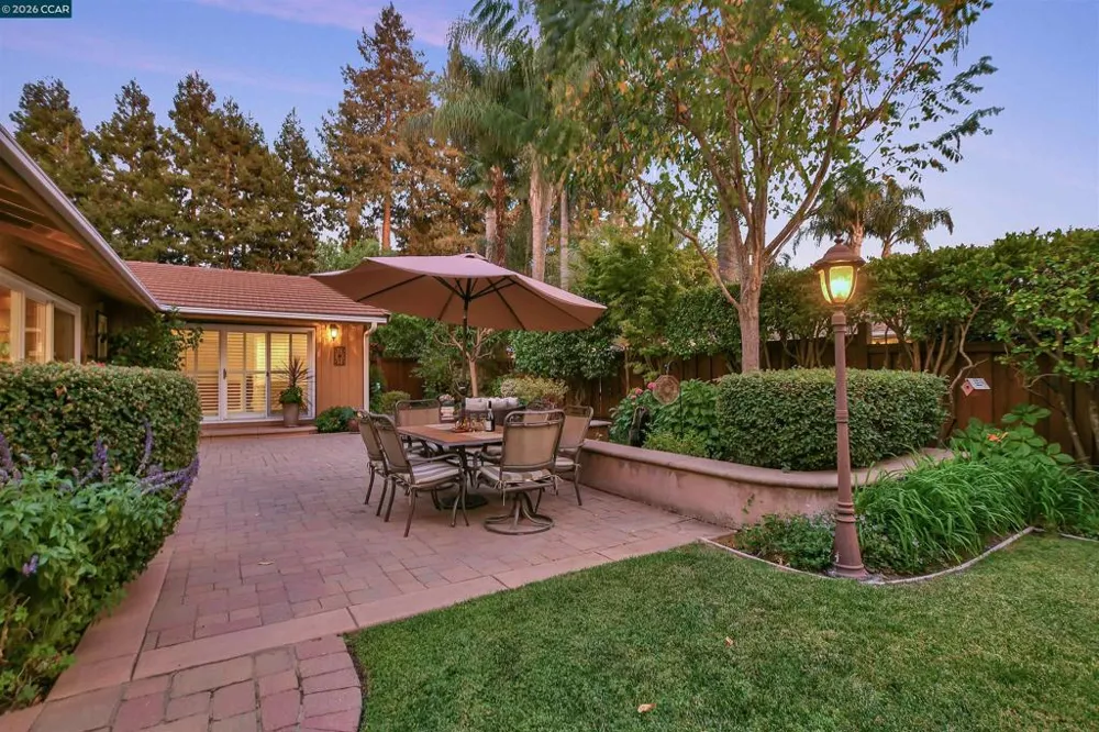 5179 Alhambra Valley Rd Martinez, CA 94553